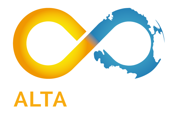 Alta Capital